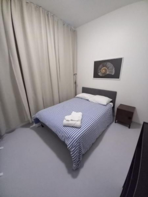 Chez Jean Claude chambre 2 personnes
